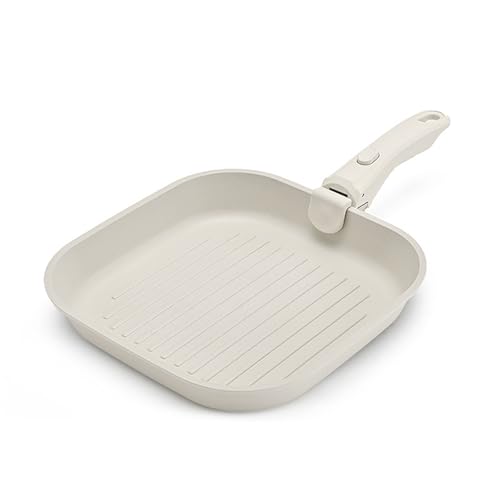 Professionelles Kochgeschirrset Mit Austauschbarem Handlungs Mit Aluminiumpfannen Zum Sautieren Von Grillen Und Braten Von Aluminiumbraten In Der Panie Professionelles Kochgeschirrset Mit Austauschbarem Handlungs Mit Aluminiumpfannen Zum Sautieren Von Grillen Und Braten Von Aluminiumbraten In Der Panie von Gissroys