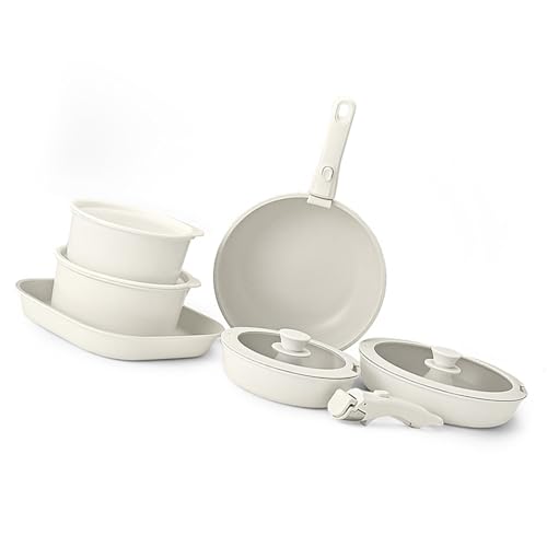 Professionelles Kochgeschirrset Mit Austauschbarem Handlungs Mit Aluminiumpfannen Zum Sautieren Von Grillen Und Braten Von Aluminiumbraten In Der Panie Professionelles Kochgeschirrset Mit Austauschbarem Handlungs Mit Aluminiumpfannen Zum Sautieren Von Grillen Und Braten Von Aluminiumbraten In Der Panie von Gissroys