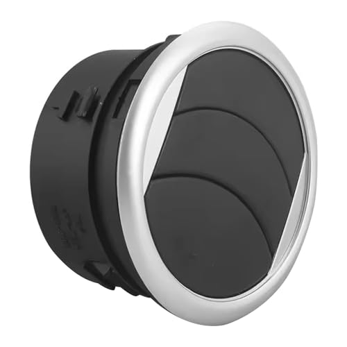 Ruhige Operationen Ergonomisches Design Einstellbares Fahrzeug Klimaanlagen Entlüftung Drehende Luftströme Auslass Für SX4 73630-77J00 Luftentlüftungsersatz Ruhige Operationen Ergonomisches Design Einstellbares Fahrzeug Klimaanlagen Entlüftung Drehende Luftströme Auslass Für SX4 73630-77J00 Luftentlüftungsersatz von Gissroys