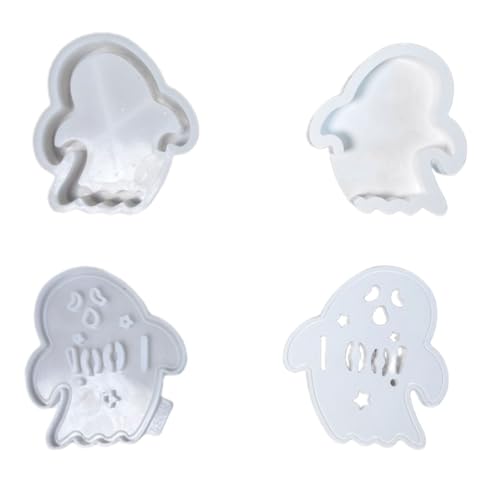 Schädel Silikonkerzenformen Für Handgefertigte Kerzenseife Halloween Geisteren Silikone Schimmel Epoxidharz Home Dekoration Schädel Schimmel Handwerk Schädel Silikonkerzenformen Für Handgefertigte Kerzenseife Halloween Geisteren Silikone Schimmel Epoxidharz Home Dekoration Schädel Schimmel Handwerk von Gissroys