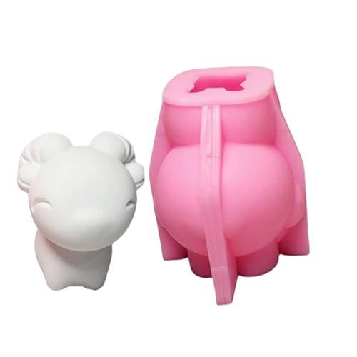 Schafkerzenform Gussformen Schöne Tierische Silikonform Schmuckkerzen Kerze Und Epoxidharz Machen Schafkerzenform Gussformen Schöne Tierische Silikonform Schmuckkerzen Kerze Und Epoxidharz Machen von Gissroys