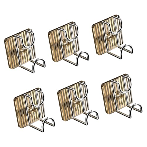Schnell Plastische Haken Praktische Klebstoff Design Badezimmerlagerungslösung Für Nasshandtücher Accessoires Bad Essentielle Hängeorganisatoren Schnell Plastische Haken Praktische Klebstoff Design Badezimmerlagerungslösung Für Nasshandtücher Accessoires Bad Essentielle Hängeorganisatoren von Gissroys