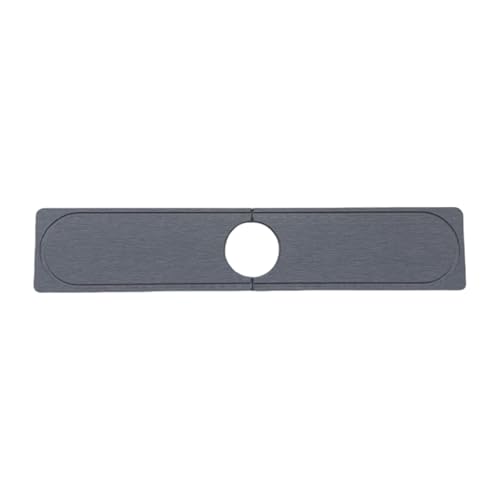 Schnelle Trockene Kieselgur Erde Trocknungsmatte Für Küchenbad Arbeitsplatten Nicht Überrutschen Wasser Absorbierende Pad Arbeitsplatte Absorber Nonslip Waschbecken Trocknung Matte Schnelle Trockene Kieselgur Erde Trocknungsmatte Für Küchenbad Arbeitsplatten Nicht Überrutschen Wasser Absorbierende Pad Arbeitsplatte Absorber Nonslip Waschbecken Trocknung Matte von Gissroys