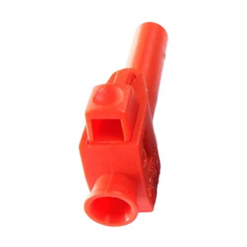 Schweißen ohne 4-mm-Lichtkopf-Anschluss, schnelle Verbindung, Bananenkopf-Steckdose, einfach zu bedienen, für Multimeter-Messleitungen, einfach zu tragen, Multimeter-Messleitungen, Adapter von Gissroys