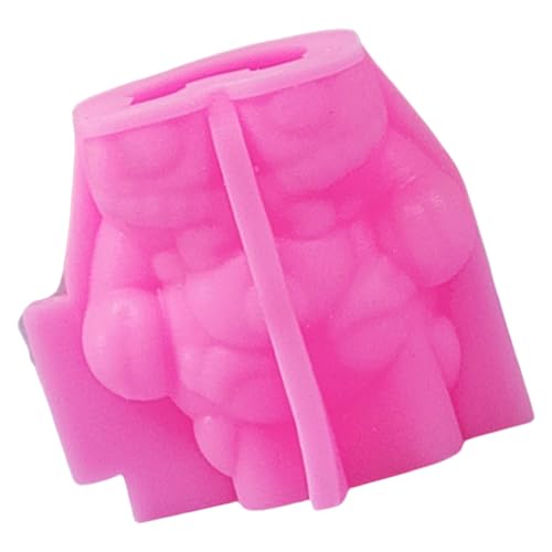 Sitzende Bären Kerzenformen Ornament Gussformen Schokoladen Silikonform Kerze Machen Epoxidharz Sitzen Bären Silikonform Epoxidharz Orament Sitzende Bären Kerzenformen Ornament Gussformen Schokoladen Silikonform Kerze Machen Epoxidharz Sitzen Bären Silikonform Epoxidharz Orament von Gissroys