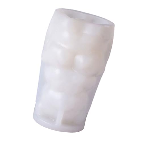 Stapelbare Bärenform Silikonform Zum Handwerk Kerzenseife Make Gift Home Dekoration Einfach Gebrauchte Nutzung Wiederverwendbarer Stapelbarer Bären Kerzenform Stapelbare Bärenform Silikonform Zum Handwerk Kerzenseife Make Gift Home Dekoration Einfach Gebrauchte Nutzung Wiederverwendbarer Stapelbarer Bären Kerzenform von Gissroys