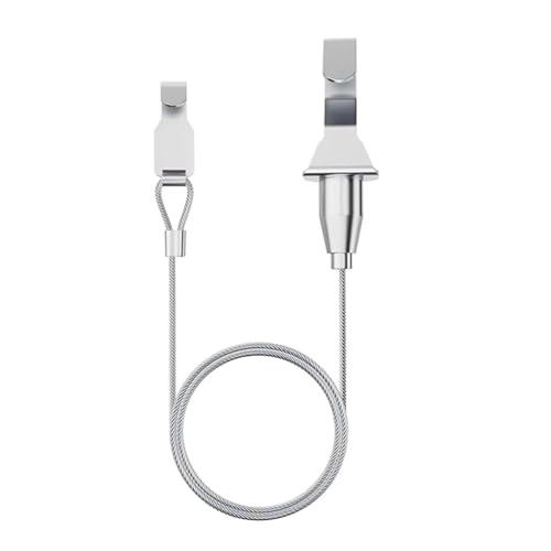 Starke Nicht Verformungskisten Haken Mit Nicht Schlupf Grip Upgrades Für Die Sichere Lastbefestigung In Logistik Und Heimspeicherspeicherspeicherorganisation Organisation Hook Starke Nicht Verformungskisten Haken Mit Nicht Schlupf Grip Upgrades Für Die Sichere Lastbefestigung In Logistik Und Heimspeicherspeicherspeicherorganisation Organisation Hook von Gissroys