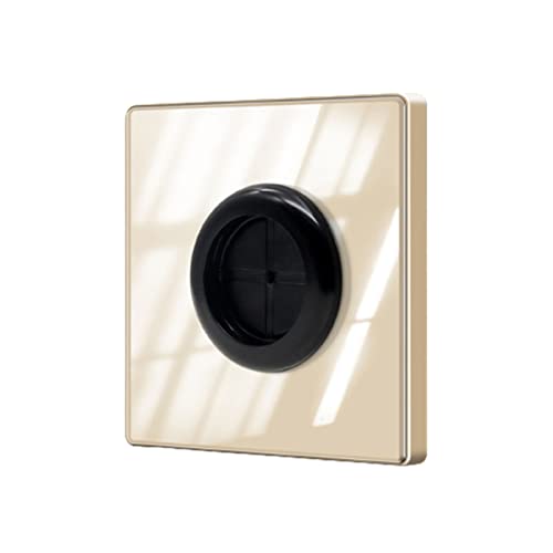 Steckdosen-Wandplatte, Dekorator, Steckdosenabdeckung, Schalterabdeckungen, elektrische Wandplatte für Schlafzimmer, Küche, Dekor, Kabelabdeckungen für Kabel Steckdosen-Wandplatte, Dekorator, Steckdosenabdeckung, Schalterabdeckungen, elektrische Wandplatte für Schlafzimmer, Küche, Dekor, Kabelabdeckungen für Kabel von Gissroys