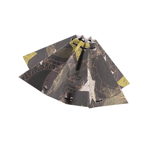 Tragbarer Outdoor-Camping-Lichtschirm, hohe Transparente, hängende Lichtabdeckungen, Reisen, unverzichtbar, kreativer Outdoor-Schatten von Gissroys