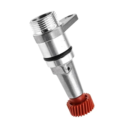 Transmissionsgeschwindigkeitssensoren Ersatzgeschwindigkeitssensoren Automatischer Teil Einfache Installation 43621-02510 43624-02510 96420-4A600 Automobilsensor Transmissionsgeschwindigkeitssensoren Ersatzgeschwindigkeitssensoren Automatischer Teil Einfache Installation 43621-02510 43624-02510 96420-4A600 Automobilsensor von Gissroys