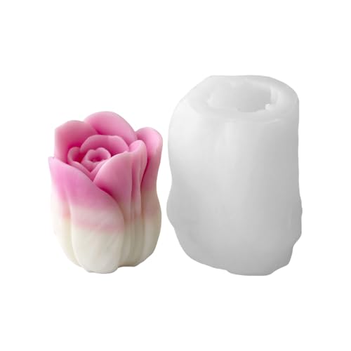 Tulips Kerzenformen Gussformen Blüten Silikonformen Epoxidharz Ornament Plasters Seifenblüten Kerzen Tulpen Silikonharz Machen Vorräte Tulips Kerzenformen Gussformen Blüten Silikonformen Epoxidharz Ornament Plasters Seifenblüten Kerzen Tulpen Silikonharz Machen Vorräte von Gissroys