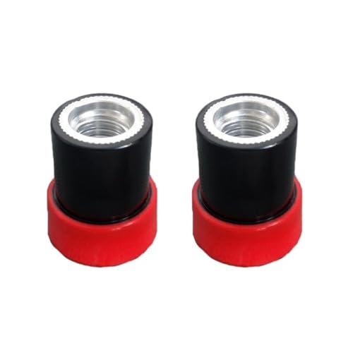 Universell Steinschleifscheibe Mit Strahlenden Sandpapierblättern Schleifkissen Für Elektrische Mühle Haken Und Looping Polishing Backing Pads Universell Steinschleifscheibe Mit Strahlenden Sandpapierblättern Schleifkissen Für Elektrische Mühle Haken Und Looping Polishing Backing Pads von Gissroys