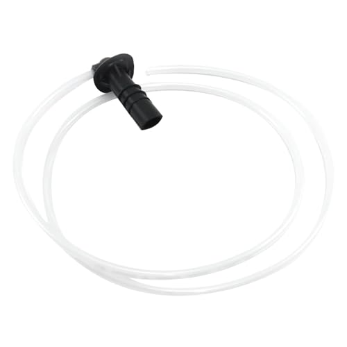 W11415785 Eishersteller Füllrohr Und Wasserleitungsbaugruppe Für W11232485 12961401 67006317 Zubehör Kühlschrank Wasserleitungsröhrchen Füllrohr von Gissroys
