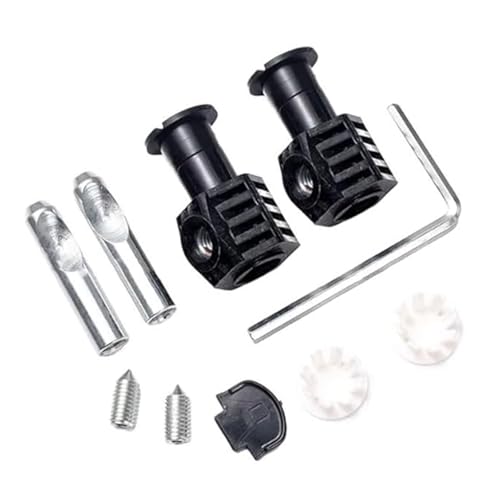 Wallhung Toilettenhardware Befestigungsschrauben Bidet Ansätze Und Hangschrauben Für Einfache Installation Toilettenschüssel Zubehöranschluss Werkzeuganpassungen Wallhung Toilettenhardware Befestigungsschrauben Bidet Ansätze Und Hangschrauben Für Einfache Installation Toilettenschüssel Zubehöranschluss Werkzeuganpassungen von Gissroys