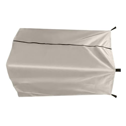 Wasserfest Wechselnde Schoten Privatsphäre Schutz Tragbares Outdoor Zelt Oxford Stoff Textur Für Yachts Strand Trip Boote Schutz Wasserdicht Wasserfest Wechselnde Schoten Privatsphäre Schutz Tragbares Outdoor Zelt Oxford Stoff Textur Für Yachts Strand Trip Boote Schutz Wasserdicht von Gissroys