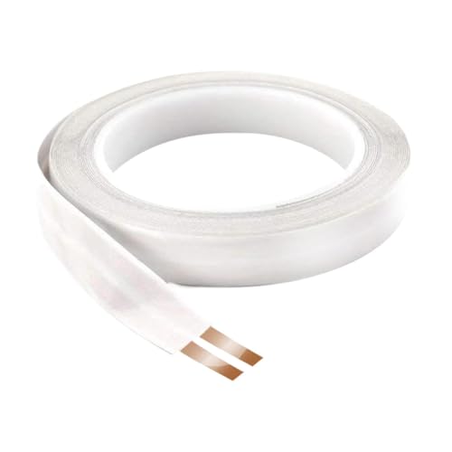 Gitohoni 22AWG Elektrokabel LED Wandoberfläche Schmales Flaches Design 2 Adriges LED für Streifenlichter Fkb25 Anschlusslautsprecher, Fl20505 1 Meter Gitohoni 22AWG Elektrokabel LED Wandoberfläche Schmales Flaches Design 2 Adriges LED für Streifenlichter Fkb25 Anschlusslautsprecher, Fl20505 1 Meter von Gitohoni