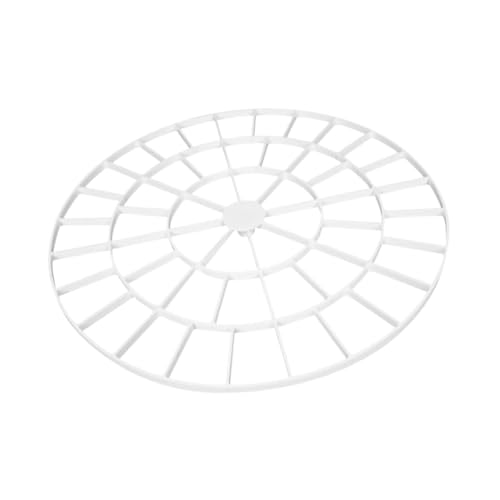 Gitohoni 360° Eierwendeschale für Inkubator, für Kleine Eier Gitohoni 360° Eierwendeschale für Inkubator, für Kleine Eier von Gitohoni