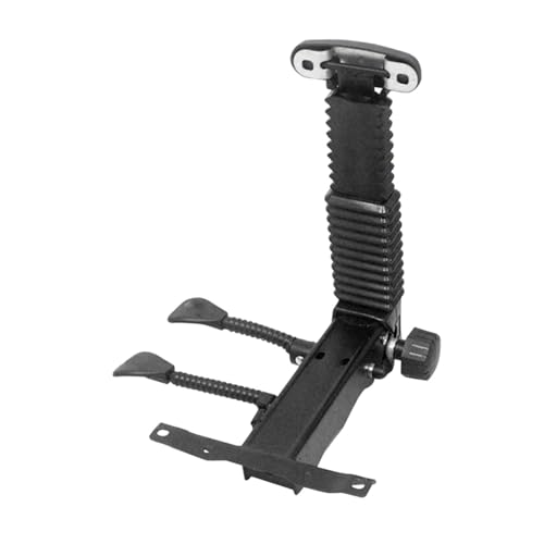 Gitohoni Bürostuhl Dreh/Neige/Lift Steuerung Sitzmechanismus Heavy Duty Ersatz von Gitohoni