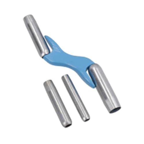 Gitohoni Mauerwerk Jointer Mörtel Finishing Tool Mehrzweck 1/2in 5/8in 3/4in 7/8in von Gitohoni