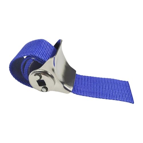 Gitohoni Ölfilterbandschlüssel Reparatur Direkter Austausch für Leitungsmotorfilter von Gitohoni