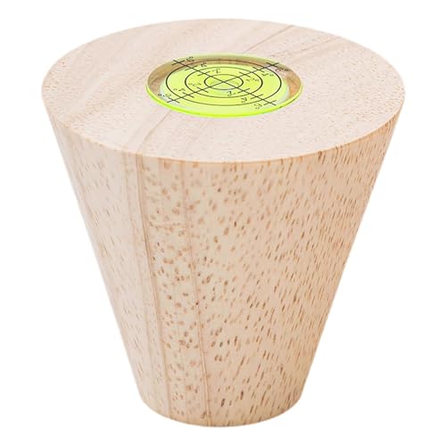 Gitohoni Trimmwerkzeug, Styling Ton Skulptur Und Glättungswerkzeug, Formwerkzeug von Gitohoni
