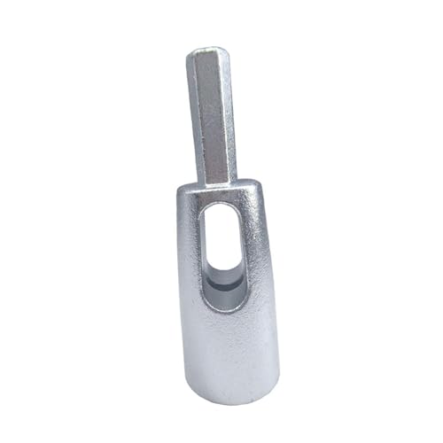 Gitohoni Twist Ties Tool Bohrfutter Werkzeug Multifunktionale Draht für Elektrische von Gitohoni