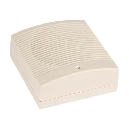 Gitohoni Verteilungsinstrumentenbox, Staubdicht, Praktisch, Professionelles Elektronisches Produkt von Gitohoni