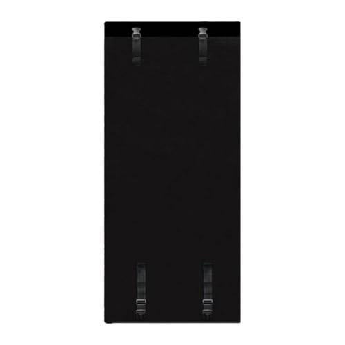 Gitohoni Winter Bee Wrap Gemütliche Winddicht Coldproof Warm Imkereibedarf von Gitohoni