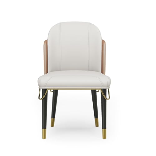 Giulia Grillo Intellektueller Stuhl Designstuhl Giulia Grillo Intellektueller Stuhl Designstuhl von Giulia Grillo