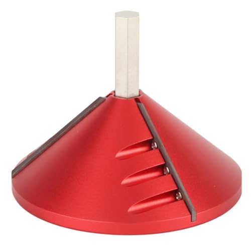 Giuneuow 2-in-1-PVC-Entgratungswerkzeug für Innen- und Außenanwendungen, PVC-Fasenwerkzeug, Rohrentgratungsreibahle, Sanitärwerkzeug Giuneuow 2-in-1-PVC-Entgratungswerkzeug für Innen- und Außenanwendungen, PVC-Fasenwerkzeug, Rohrentgratungsreibahle, Sanitärwerkzeug von Giuneuow