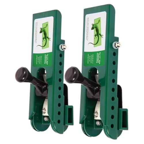 Giuneuow 3/8 Lap Composite -Abstellgleis -Abstellgleis -Installations -Kit -Abstellgleiswerkzeuge Abstellgleis Montageblock -Messgeräte Giuneuow 3/8 Lap Composite -Abstellgleis -Abstellgleis -Installations -Kit -Abstellgleiswerkzeuge Abstellgleis Montageblock -Messgeräte von Giuneuow