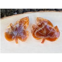 Tiefe Rote Calcite Blatt-Plattenschüssel, Wahl, Argentinien Onyx-Naturstein-Kristallschnitzerei, Herrliche, Spirituelle Geschenke Tiefe Rote Calcite Blatt-Plattenschüssel, Wahl, Argentinien Onyx-Naturstein-Kristallschnitzerei, Herrliche, Spirituelle Geschenke von GivingEarthMinerals