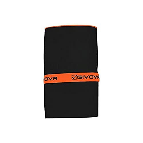 Givova Unisex ACC29 Handtuch, 1028, Einheitsgröße von Givova