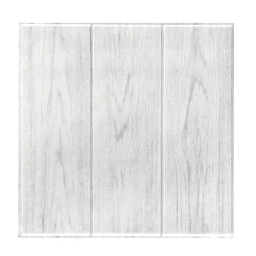 Giwnhvx 20 Stück 3D-Wandaufkleber, Ziegelstein, Selbstklebende Tapetenpaneele, Aufkleber, 35 X 35 cm, Langlebig, Einfach zu Verwenden, E von Giwnhvx