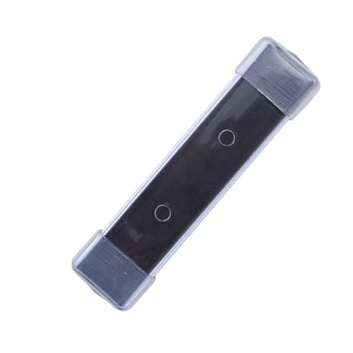 Giwnhvx 5 x WC-Magnete für Tank, WC-Magnete, WC-Reinigungsmagnete von Giwnhvx