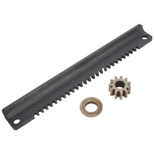 Giwnhvx 783-06988 Lenkstangen-Platte kompatibel mit 783-06988A mit Lenkung Rasenmäher Zubehör für Gartengerät mit Getriebe Giwnhvx 783-06988 Lenkstangen-Platte kompatibel mit 783-06988A mit Lenkung Rasenmäher Zubehör für Gartengerät mit Getriebe von Giwnhvx