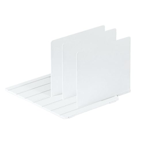 Giwnhvx Abnehmbare Aufbewahrungsbox Aufbewahrungsbox für Organizer für Garderobe Garderobe Multifunktionale Aufbewahrungsbox für A von Giwnhvx