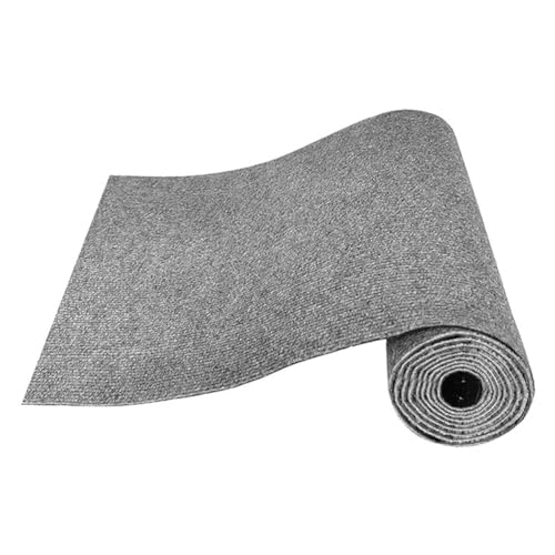 Giwnhvx Anti Katze Kratzsofa Katze Krabbelmatte Sofaschutz Selbstklebend Teppich Katzen Kratzbrett Katzen Spielzeug B Giwnhvx Anti Katze Kratzsofa Katze Krabbelmatte Sofaschutz Selbstklebend Teppich Katzen Kratzbrett Katzen Spielzeug B von Giwnhvx
