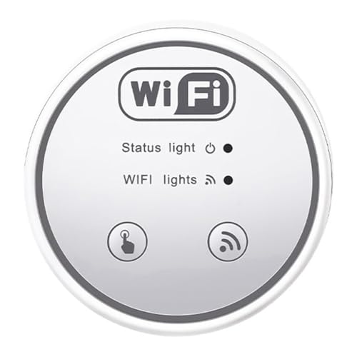 Giwnhvx Automatisches Nebel-Regenwald-Timing-Sprays-System-Kit WiFi-App-Steuerung Intelligentes Reptilien-Timing-Spraysystem Bewässerung Giwnhvx Automatisches Nebel-Regenwald-Timing-Sprays-System-Kit WiFi-App-Steuerung Intelligentes Reptilien-Timing-Spraysystem Bewässerung von Giwnhvx