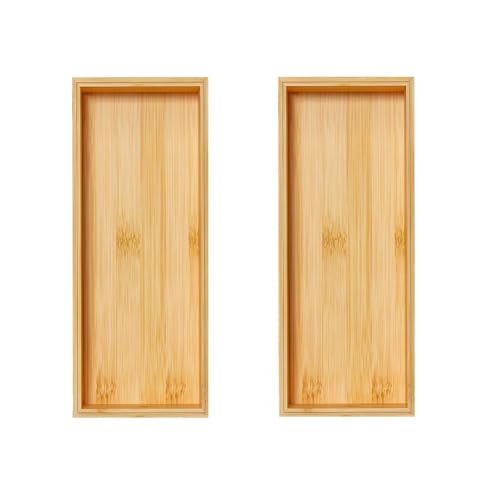 Giwnhvx Bambus Aufbewahrungsbox Rechteckig Haushalt Taschentuchbox WC Wat Tank Rolle Papier Ablagetablett Schreibtisch Massivholz Aufbewahrungsbox Giwnhvx Bambus Aufbewahrungsbox Rechteckig Haushalt Taschentuchbox WC Wat Tank Rolle Papier Ablagetablett Schreibtisch Massivholz Aufbewahrungsbox von Giwnhvx