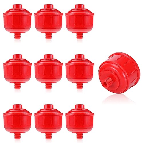 Giwnhvx Einweg-Werkzeugfilter, Mini-Luft-Wasserfilter, Whirlwind-Luftleitungsfilter, hoher Durchfluss, Werkzeuge Giwnhvx Einweg-Werkzeugfilter, Mini-Luft-Wasserfilter, Whirlwind-Luftleitungsfilter, hoher Durchfluss, Werkzeuge von Giwnhvx