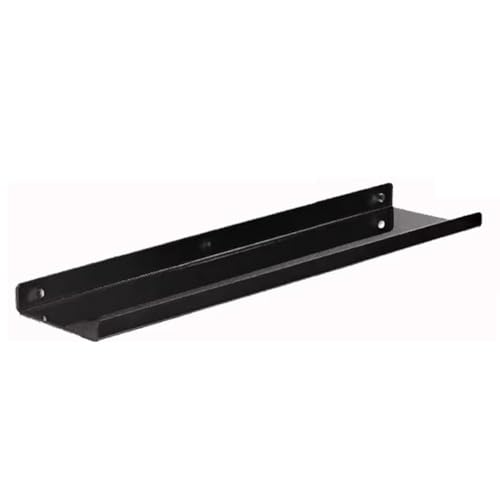 Giwnhvx Floating Frame Draw A Frame Long Floating Wall Frame Floating Frame Shelf for Storage Rack Hinter Minimalist Sofa B Giwnhvx Floating Frame Draw A Frame Long Floating Wall Frame Floating Frame Shelf for Storage Rack Hinter Minimalist Sofa B von Giwnhvx