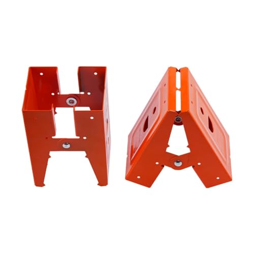 Giwnhvx Holzbearbeitungstisch Mobile Halterung Befestigungsclip Säge Pferd Clips Zimmerei Möbel Verstärkung Klemme Hardware Verbinder Giwnhvx Holzbearbeitungstisch Mobile Halterung Befestigungsclip Säge Pferd Clips Zimmerei Möbel Verstärkung Klemme Hardware Verbinder von Giwnhvx