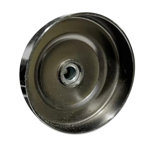 Giwnhvx Kupplungsbaugruppe Kupplung Geschirrbürstenschneider Kupplung Dish Kit FS55 Rasenmäher Teile für Rasentrimmer Ersatz Giwnhvx Kupplungsbaugruppe Kupplung Geschirrbürstenschneider Kupplung Dish Kit FS55 Rasenmäher Teile für Rasentrimmer Ersatz von Giwnhvx