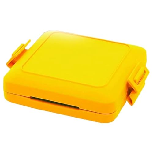 Giwnhvx Mikrowellen-Toastie-Maker, Mikrowellen-Sandwich-Maker, Mikrowellen-Toastie-Sandwich-Maker, Toastie-Maker, Crisper-Toaster Giwnhvx Mikrowellen-Toastie-Maker, Mikrowellen-Sandwich-Maker, Mikrowellen-Toastie-Sandwich-Maker, Toastie-Maker, Crisper-Toaster von Giwnhvx