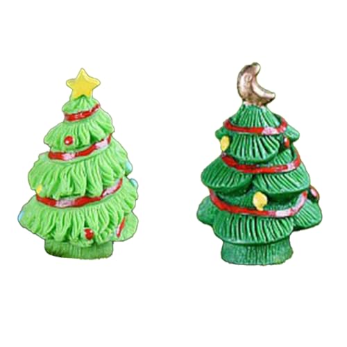 Giwnhvx Mini Christbaumschmuck Gartenarbeit Deko Kinderspielzeug Wei Landschaft Weihnachten Gehäuse Dekoration A Giwnhvx Mini Christbaumschmuck Gartenarbeit Deko Kinderspielzeug Wei Landschaft Weihnachten Gehäuse Dekoration A von Giwnhvx