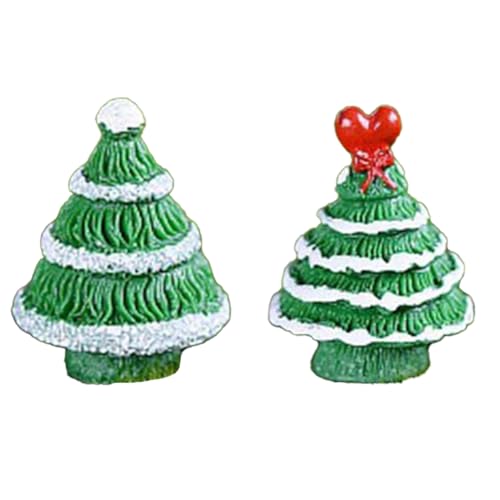 Giwnhvx Mini Christbaumschmuck Gartenarbeit Deko Kinderspielzeug Wei Landschaft Weihnachten Gehäuse Dekoration B Giwnhvx Mini Christbaumschmuck Gartenarbeit Deko Kinderspielzeug Wei Landschaft Weihnachten Gehäuse Dekoration B von Giwnhvx