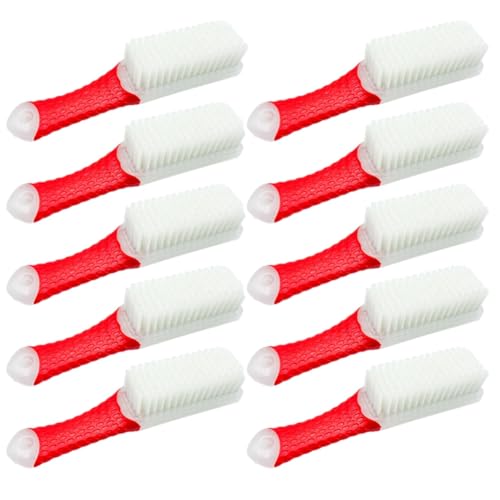 Giwnhvx Nano Brush Small Brush für die Reinigung Mehrzweck Nano Extra Werkzeug Giwnhvx Nano Brush Small Brush für die Reinigung Mehrzweck Nano Extra Werkzeug von Giwnhvx
