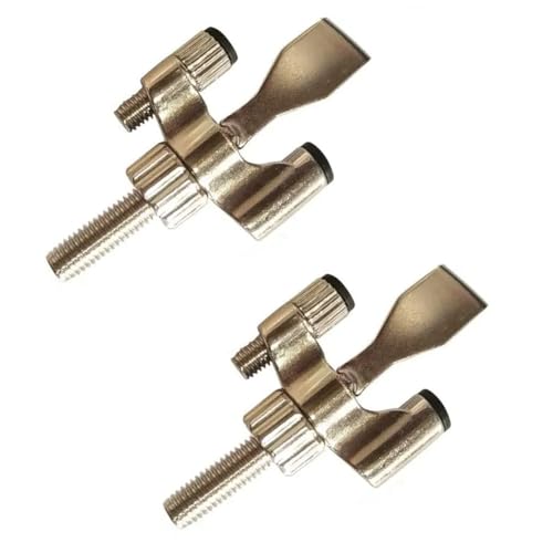 Giwnhvx Reisetürschloss Kleine Stahlschloss Für Hotelzimmer Home Security Türstopper Einstellbarer Türstopper Sicherheit Tür A von Giwnhvx