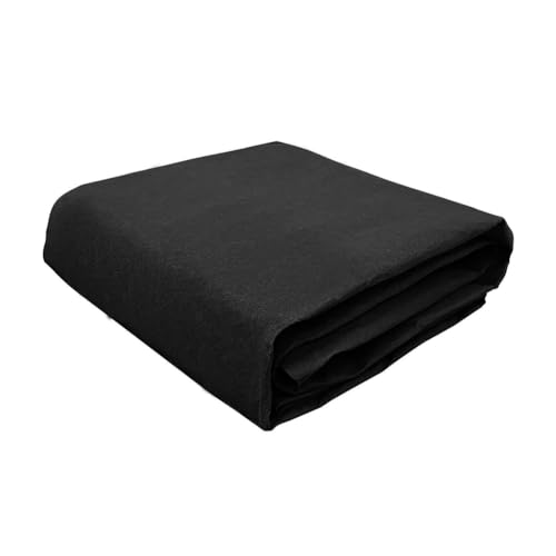Giwnhvx Rutschfeste wasserdichte Bodenmatte für Badewanne, aufblasbar, für den Außenbereich, 1 Stück (Quadrat) von Giwnhvx